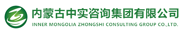 IM集团官网IM集团官网IM集团官网IM集团官网首页-IMIM(中国)
